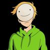 The_JaoV2