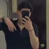 7asan1.6