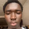 yusupha.tambajang