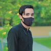 alny_11