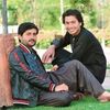 yaroo.bhai4
