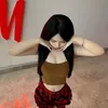 azumilovesy0u