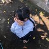 always_gektiara1