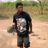 morgan.kofi8