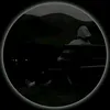 mslim_shakr