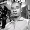 fofana.souleymane05
