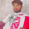 noty.boy0572