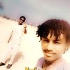 mohammedabutigidy