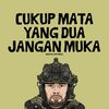thisismykingdomcome5