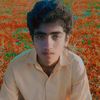 kaleem.khan6786