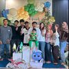 difa_265
