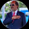 hassansheikhmohamud98