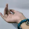 hand_taptanh