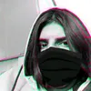 gxrckjct
