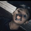 vaalzzz_666