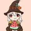 cassey_237