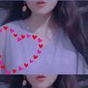 farid.rahimi233