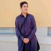 usman63963