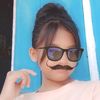 yumz_wann