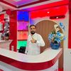 zindabad_electronics