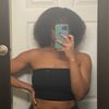 miss.nadia.l