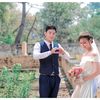 yan.naing8946
