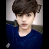 hmudat3
