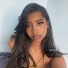 ur_finest_gyal