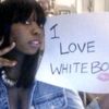 deby_baby0
