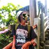 kyz_vnz