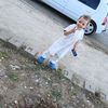 ishak.ishak6412
