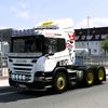 kecikk7755