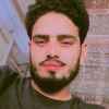 hassan.ikram.jane
