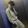 adrxnn_bs