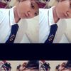 ap_lgi_si