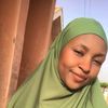 zainabdyusuf