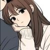 nyo.nyo.win553