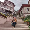 luqman.alturkmani6