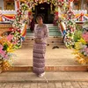 nang.kham.leng049