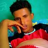 ramadaa.abasii