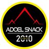 adoelsnack.id