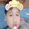 dang_h.phuc