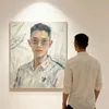 haotrong99