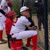 eli.gerlach4