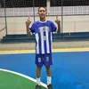 jhon.gabriel12_
