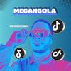 Megangola