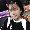 minh.th6447