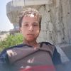 user92068363746916