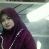 st.maryam.33