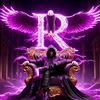 l.x.ridoy57